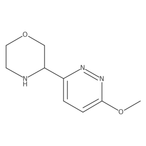 2354950-41-5结构式