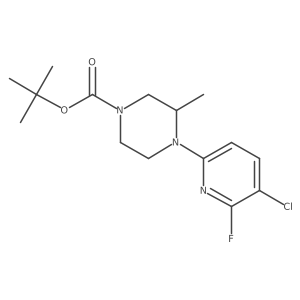 2360628-90-4结构式