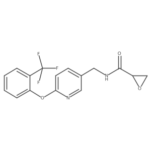 2361704-83-6 structure