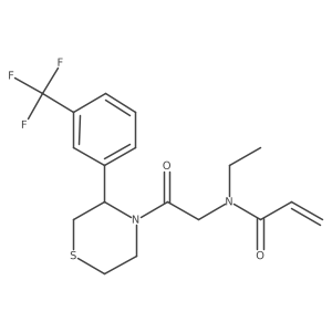 2361756-76-3 structure