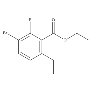 2368206-75-9结构式