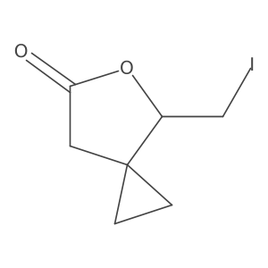 2375268-40-7 structure