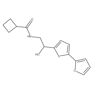 2379986-61-3结构式