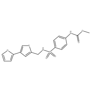 2379995-35-2 structure