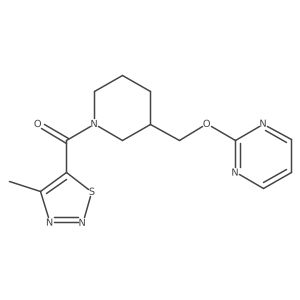 2380034-45-5 structure