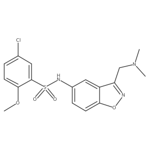 2380034-67-1 structure
