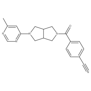 2380077-42-7 structure