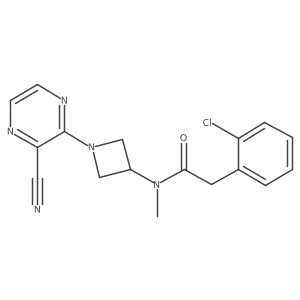 2380077-64-3 structure
