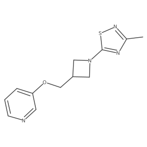 2380142-33-4 structure
