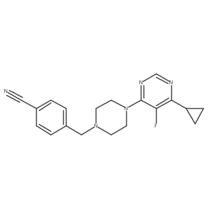 2380142-55-0 structure