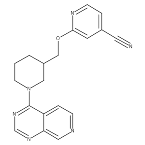 2380145-98-0 structure