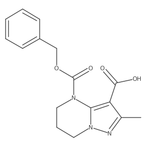 2385071-95-2 structure