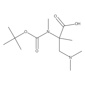 2385350-78-5结构式
