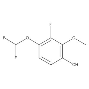 2385503-22-8 structure