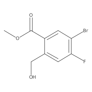 2385546-41-6 structure