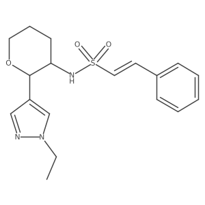 2390101-53-6结构式
