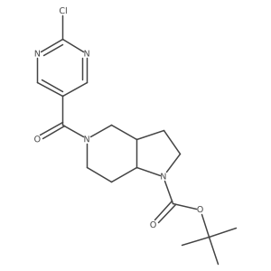 2402789-86-8结构式