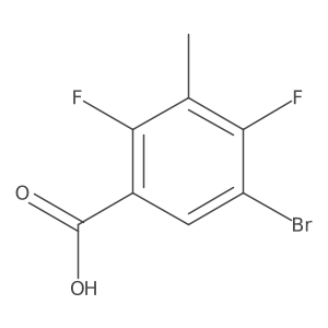 2404734-15-0 structure