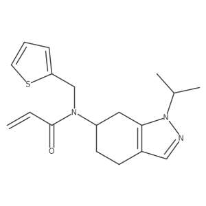 2411218-26-1 structure