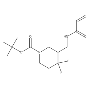 2411245-11-7 structure