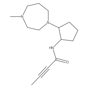 2411254-07-2 structure