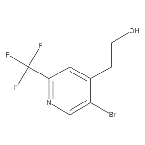2411288-30-5结构式