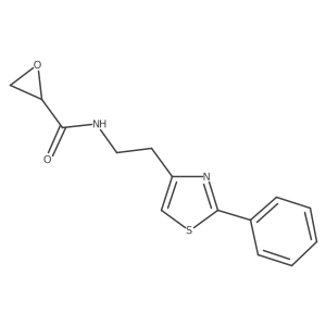 2411288-52-1 structure