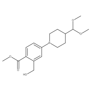 2413037-85-9 structure