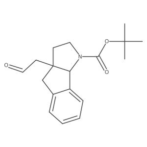 2413365-18-9 structure