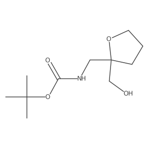 2413867-15-7 structure