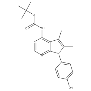 2413867-37-3 structure