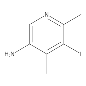 2415263-11-3结构式