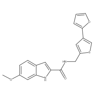 2415464-56-9 structure