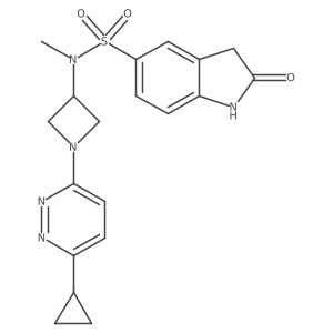 2415491-85-7结构式