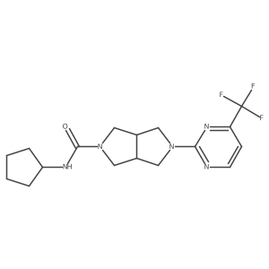 2415533-42-3结构式