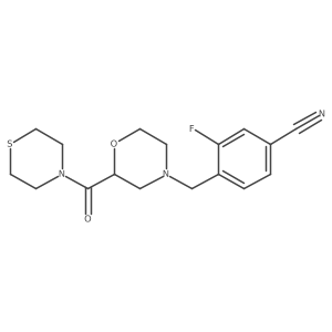2415542-16-2 structure