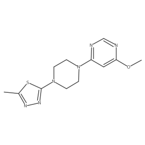 2415563-70-9 structure