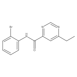 2415572-88-0 structure