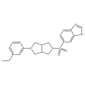 2415601-76-0 structure