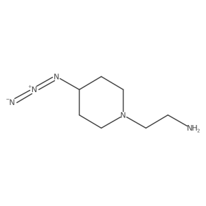 2415737-27-6 structure