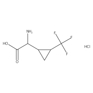 2418642-49-4结构式