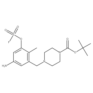 2418660-82-7结构式