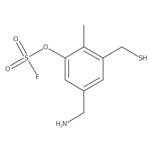 2418673-51-3 structure