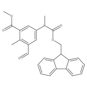 2418711-13-2 structure