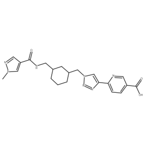 2418757-53-4结构式