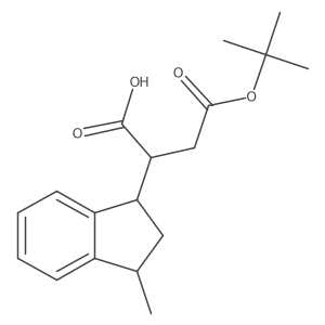 2426657-33-0 structure