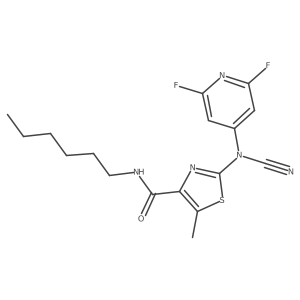 2431970-49-7 structure