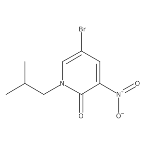 2438845-00-0 structure