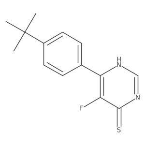 2444900-64-3结构式