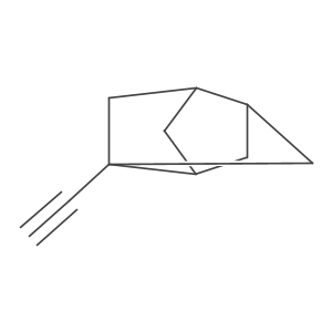 2445792-20-9 structure